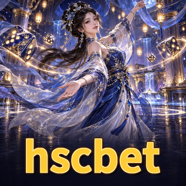 hscbet Indonesia - Platform Panduan APK Android Terpercaya dengan 262.000+ Pengguna Aktif