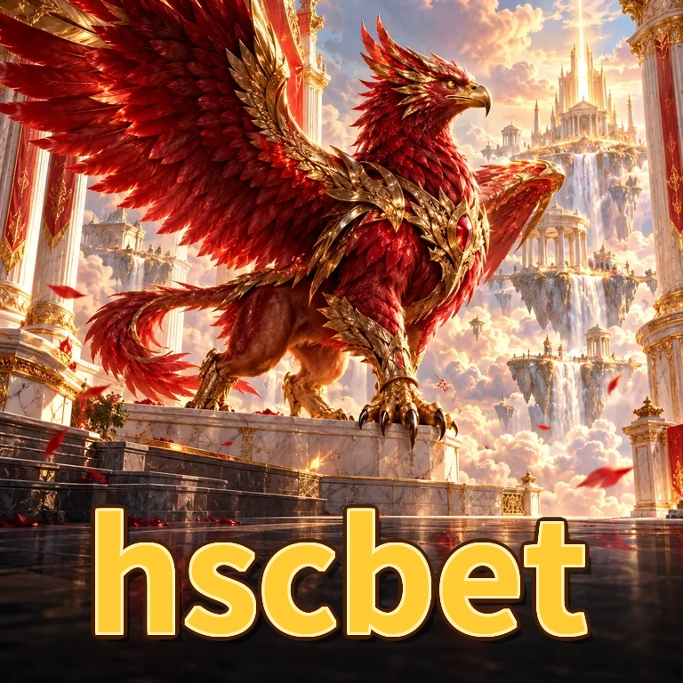 hscbet