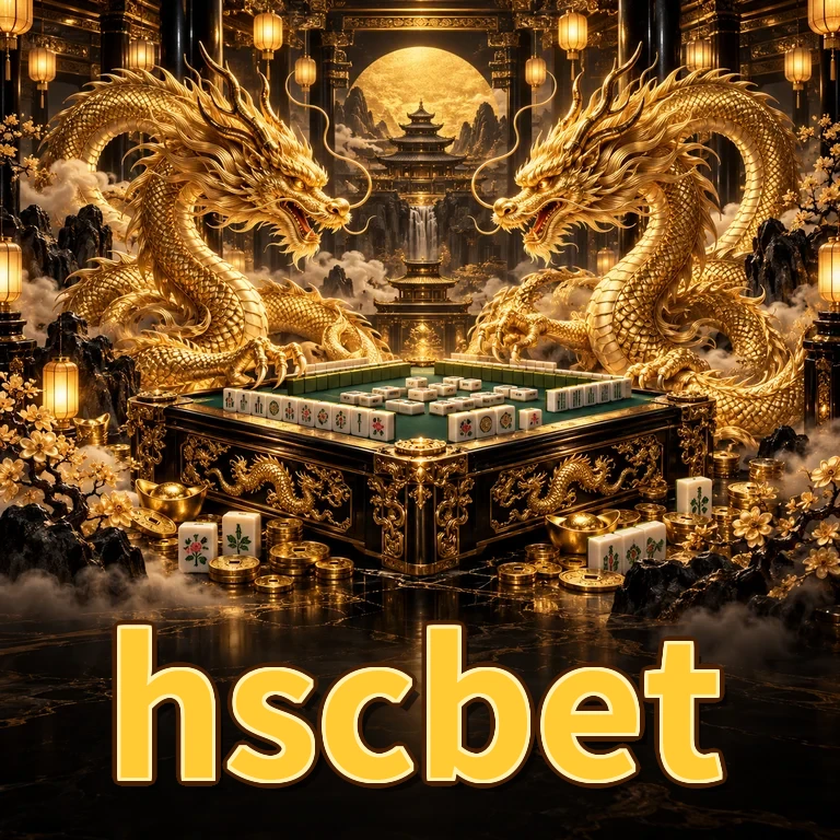 hscbet