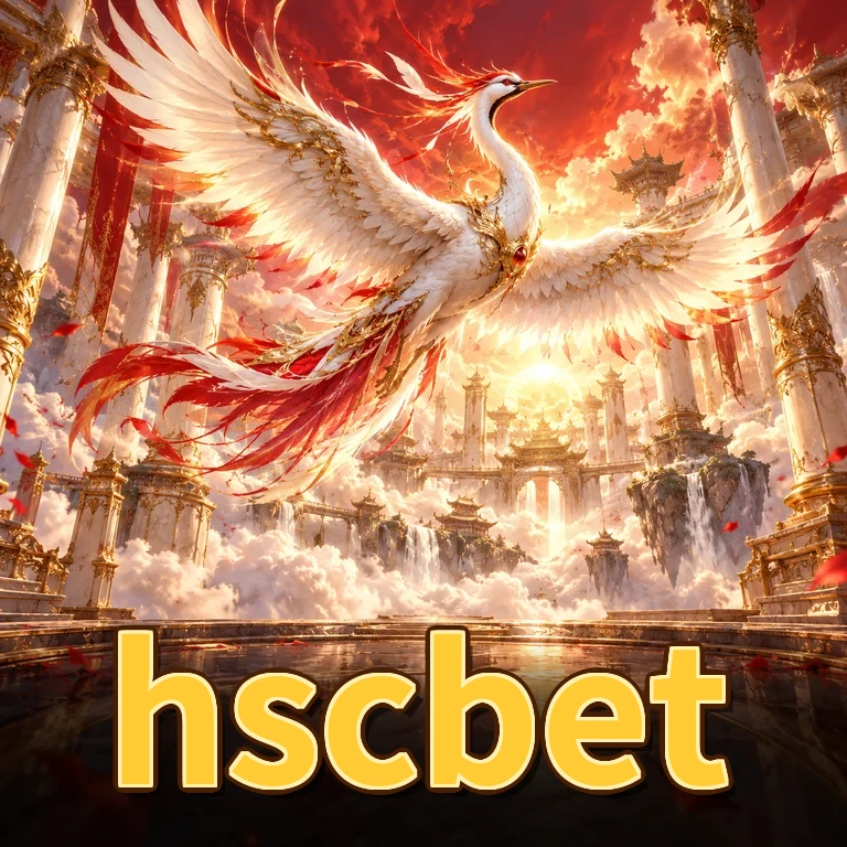 hscbet Indonesia Tim Editorial - Expert Team dengan 8+ Tahun Pengalaman Teknologi Android