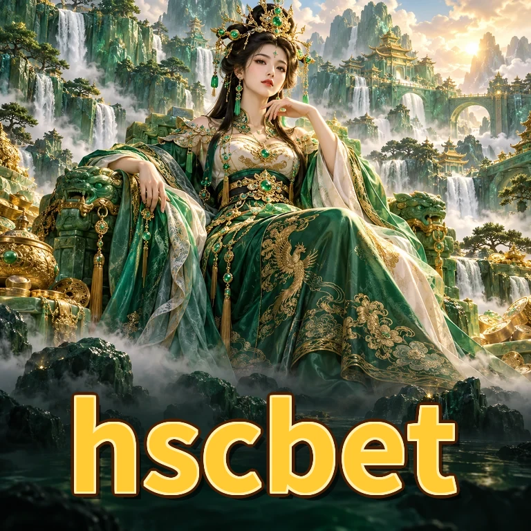 hscbet