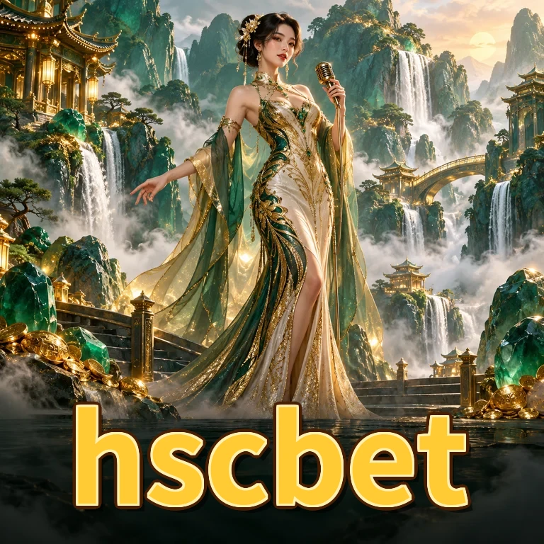 hscbet