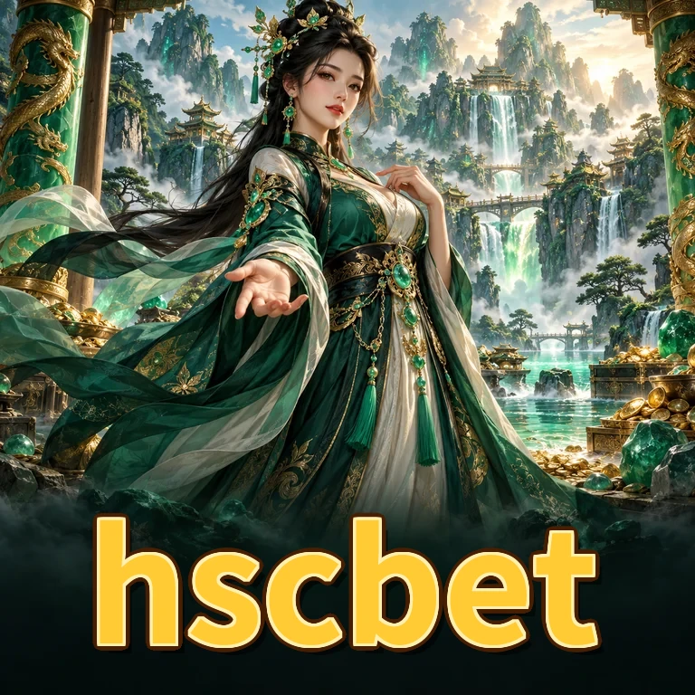 hscbet Indonesia Changelog - Riwayat Pembaruan Lengkap 2018-2026 dengan 45+ Versi dan 300+ Fitur Baru
