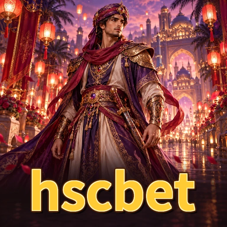 hscbet