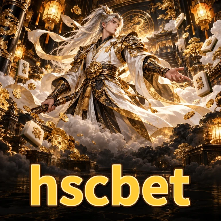 hscbet