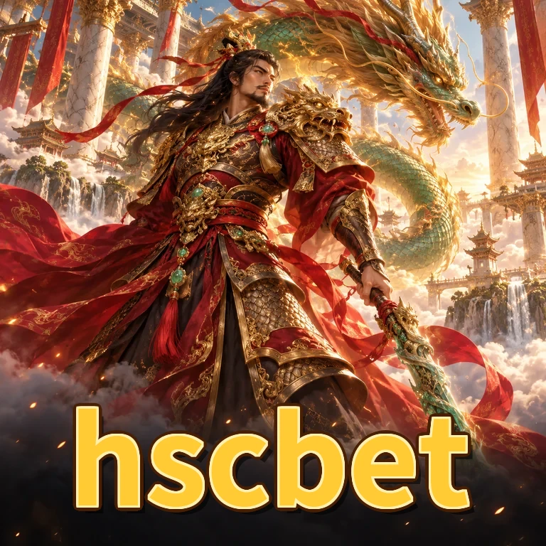 hscbet