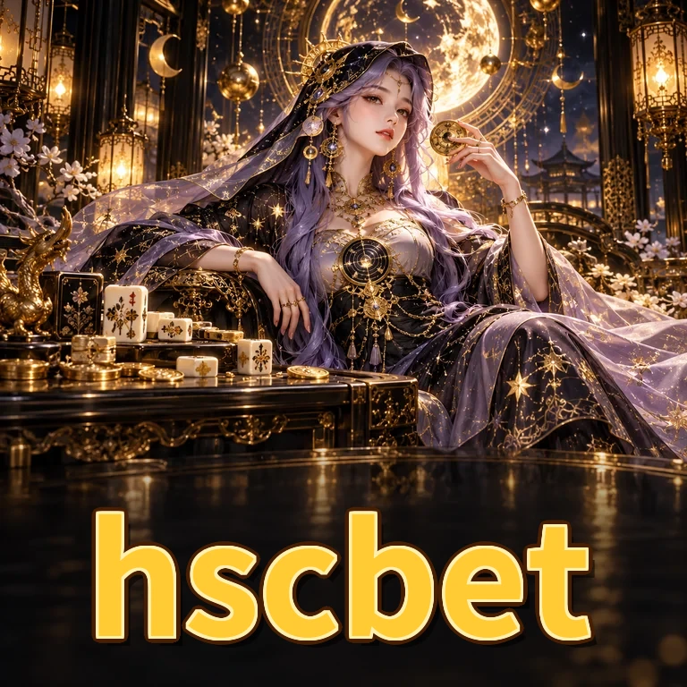 hscbet