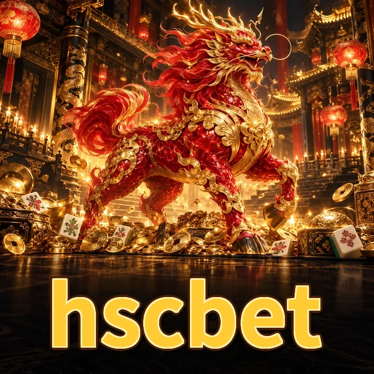 hscbet