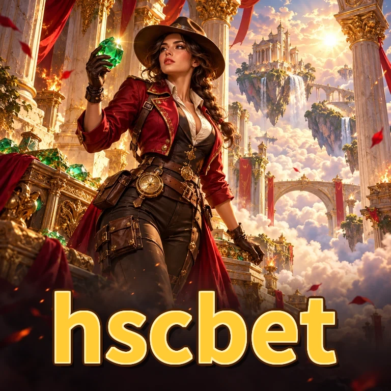 hscbet