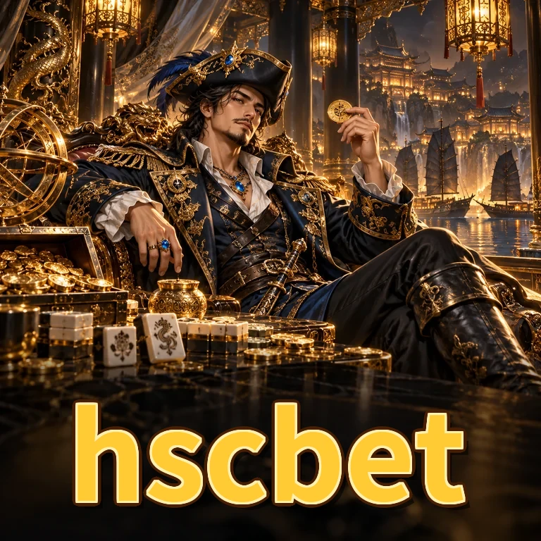 hscbet