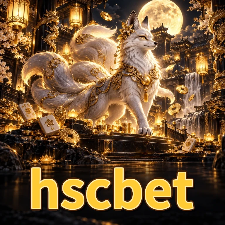 hscbet Indonesia - Platform APK Terpercaya Sejak 2018 dengan 262.000+ Pengguna dan Verifikasi Keamanan 100%