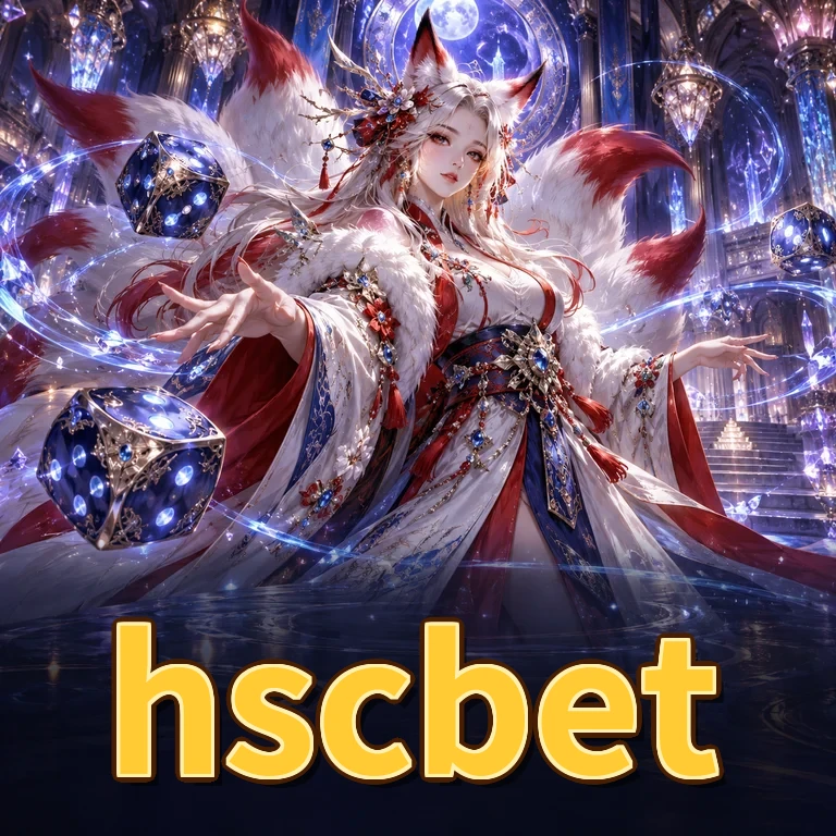 hscbet Indonesia - 4.8/5 Rating dari 4.850 Pengguna Verified