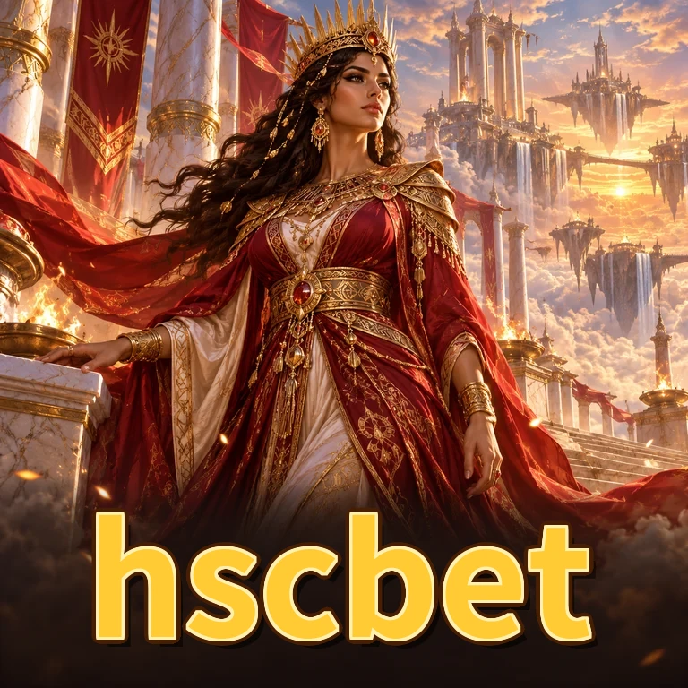 hscbet