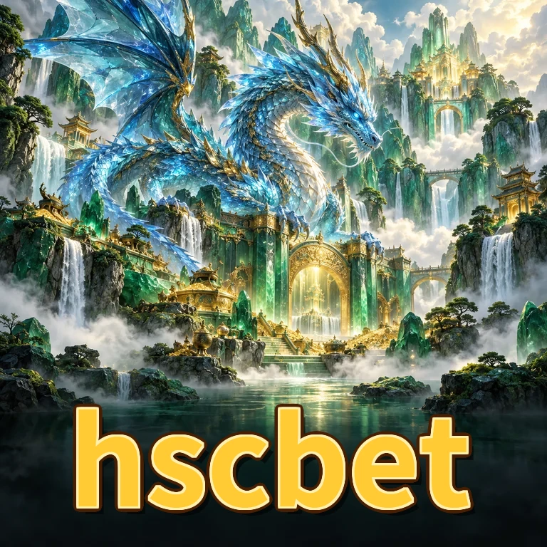 hscbet