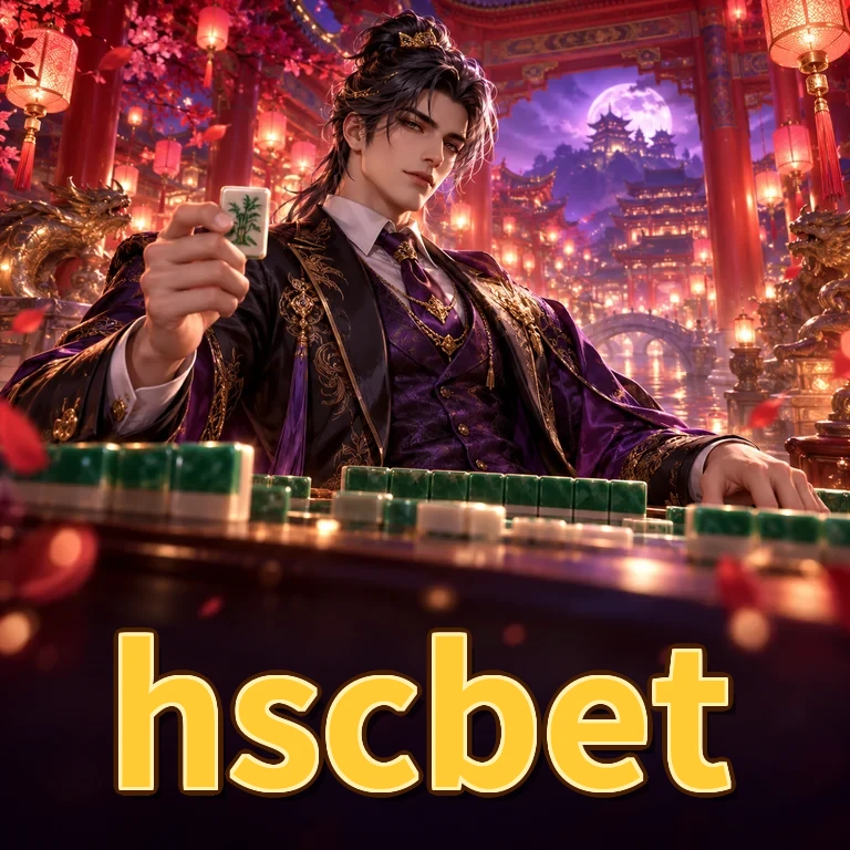 hscbet