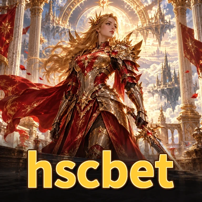 hscbet