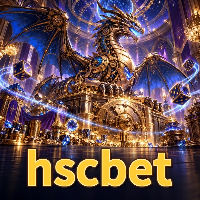 hscbet Indonesia Katalog - 500+ Aplikasi Android Terverifikasi dengan Expert Curation dan Keamanan 100%