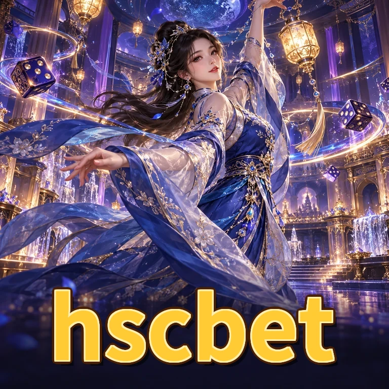 Download hscbet APK v4.7.5 Indonesia - Platform Android Terpercaya