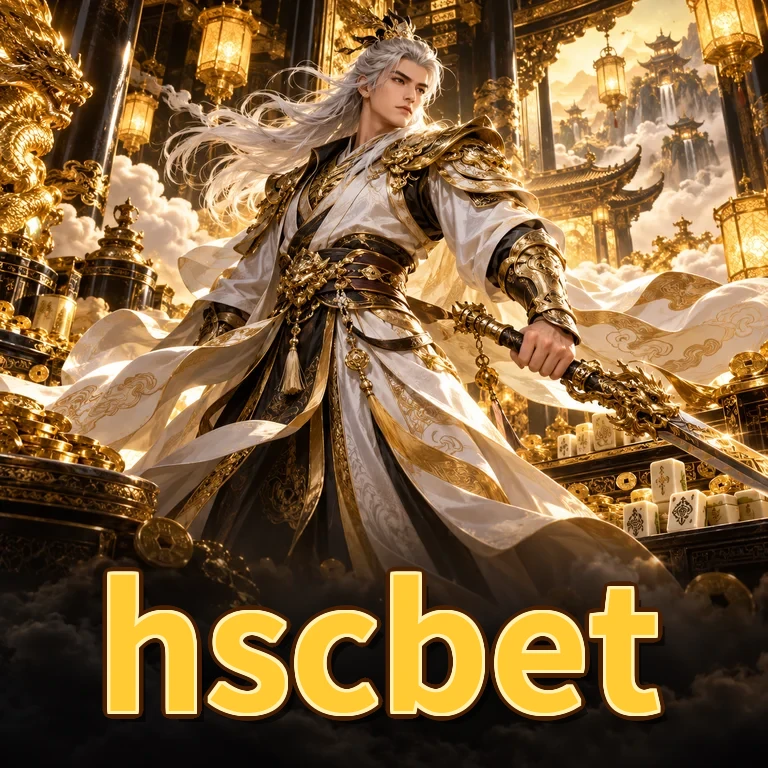 hscbet