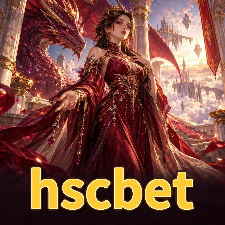 hscbet - Peningkatan performa dan UI/UX terbaru