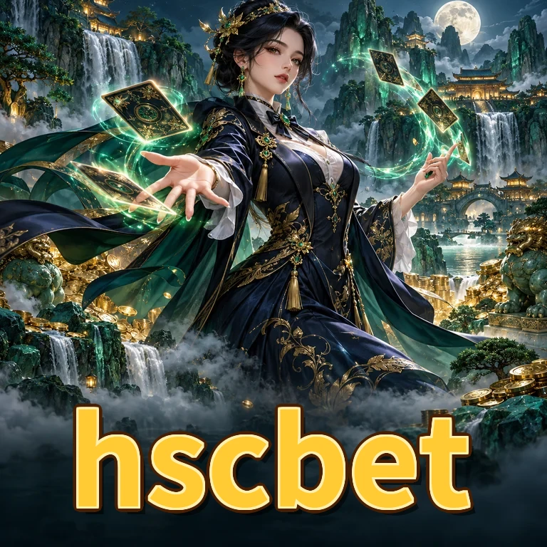 hscbet