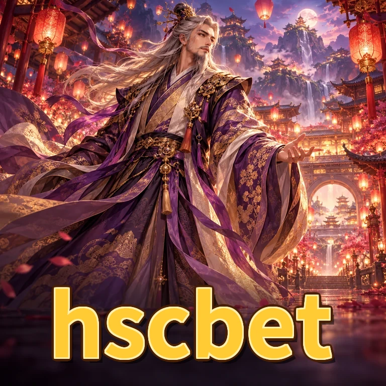 hscbet